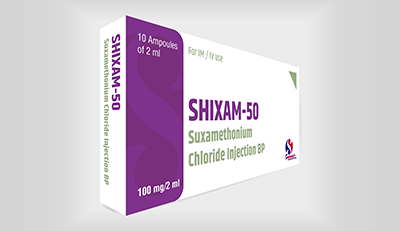 shivaxy meropen 1000mg